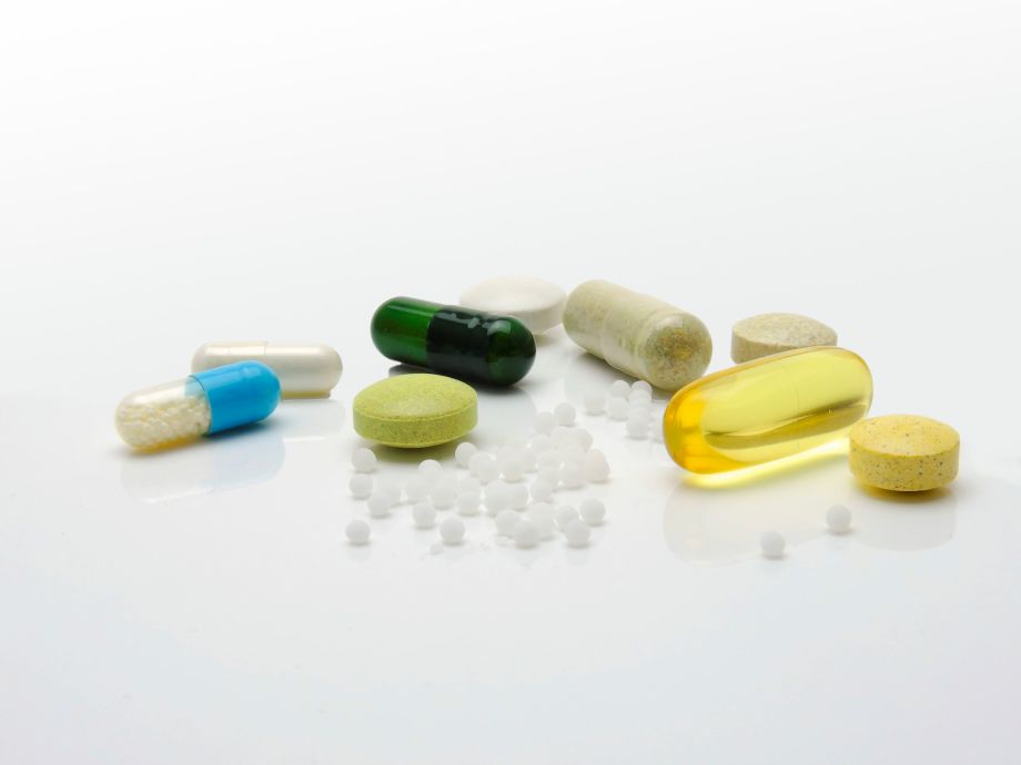 ITP Pharma