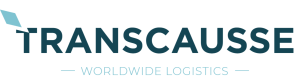 Transcausse