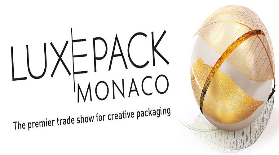 SALON LUXE PACK MONACO EMBALLAGE