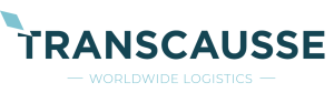 Transcausse